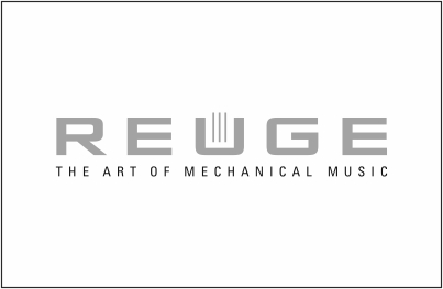 images/logo_marques_image_hover/reuge.jpg